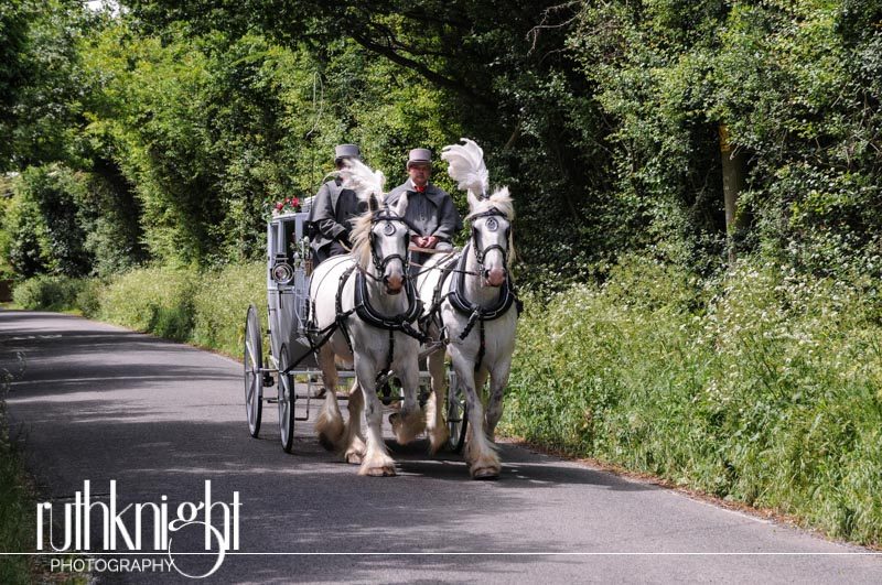 The Chichester, Wickford, Essex Wedding Photography – Heather & Dean