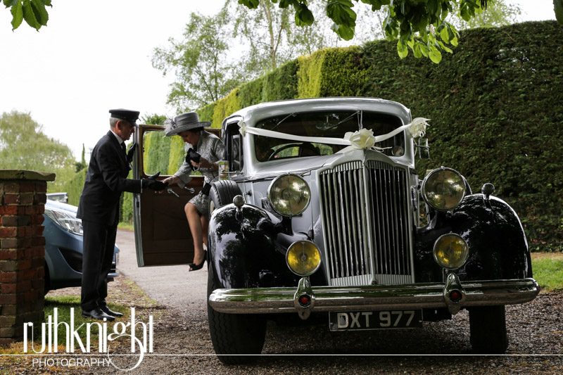 Essex & Suffolk Wedding Photography, St Andrew’s, Bulmer & Smeetham Hall – Katy & Ryan