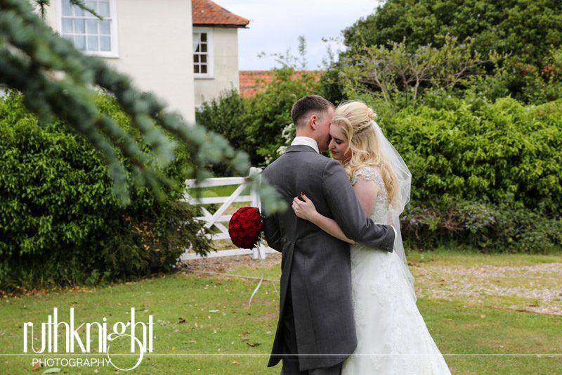 Essex Wedding Photographers at Vaulty Manor, Heybridge – Rachel & Andrew