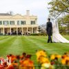 Wedding Photograper at St Andrews & The Lawn, Rochford, Essex – Isabella & James