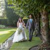 Essex Wedding Photographer at The Lawn, Rochford – Elaine & Tim