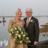 Wedding Photography at Hadleigh Temple & Brandy Hole, Hullbridge, Essex – Zena & Claes-Goran