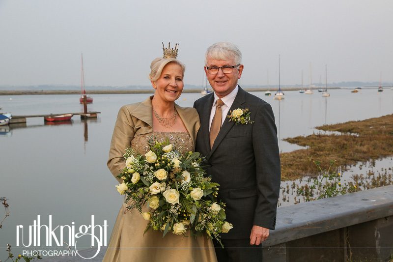 Wedding Photography at Hadleigh Temple & Brandy Hole, Hullbridge, Essex – Zena & Claes-Goran