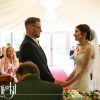 Essex Wedding Photographer at Rochford Hotel, Rochford – Clare & Charlie