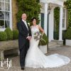 Essex Wedding Photography at Friern Manor, Dunton. – Nicky & Daniel
