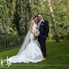 Wedding Photographer at Rochford Hotel, Rochford, Essex – Shelley & Bradley