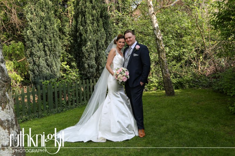 Wedding Photographer at Rochford Hotel, Rochford, Essex – Shelley & Bradley