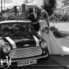 Essex Wedding Photograpy at Roslin Hotel, Thorpe Bay – Vicky & Daniel