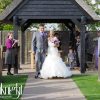 Essex Wedding Photographers at Channels, near Chelmsford – Carly & Jason