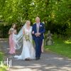 Essex Wedding Photographers at Kelvedon Church & Marks Hall, Coggeshall – Rosie & Jason
