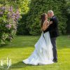 Wedding Photography at The Lawn, Rochford, Essex – Karen & Chris