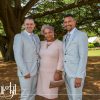 Essex Wedding Photographer at Langtons House, Hornchurch – Adam & Daniel