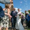 Essex Wedding Photography at St Andrews & 100 Golf Club, Rochford – Nicola & Tim