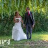 Wedding Photography at Cromwell Manor, Pitsea, Essex – Rachel & Jason