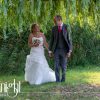 Wedding Photography at Cromwell Manor, Pitsea, Essex – Rachel & Jason